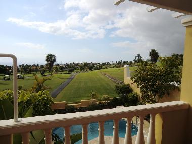 Holiday House in Adeje  (Teneriffa) or holiday homes and vacation rentals