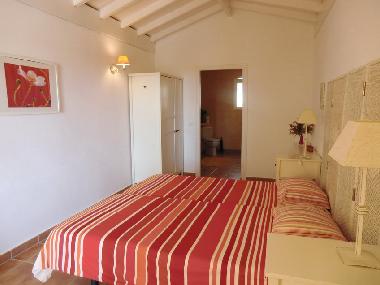 Holiday House in Adeje  (Teneriffa) or holiday homes and vacation rentals