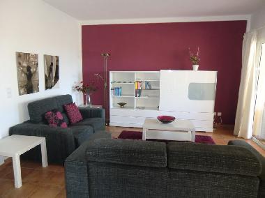 Holiday House in Adeje  (Teneriffa) or holiday homes and vacation rentals