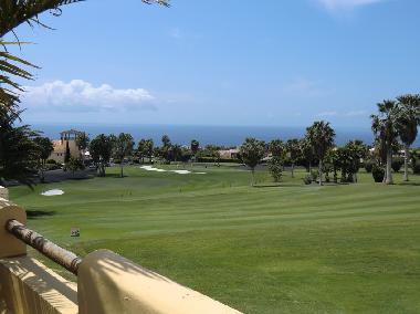 Holiday House in Adeje  (Teneriffa) or holiday homes and vacation rentals