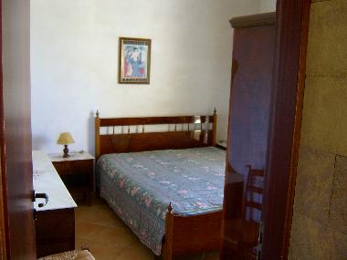 Holiday House in Realmonte (Agrigento) or holiday homes and vacation rentals