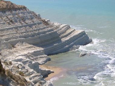 Holiday House in Realmonte (Agrigento) or holiday homes and vacation rentals