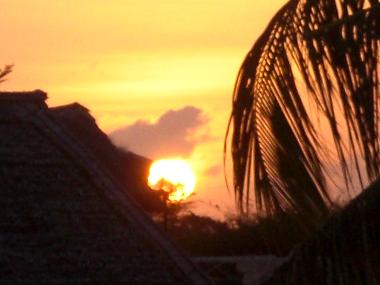 Holiday House in Shella/Lamu (Coast) or holiday homes and vacation rentals