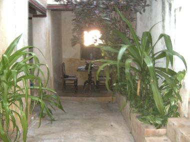 Holiday House in Shella/Lamu (Coast) or holiday homes and vacation rentals