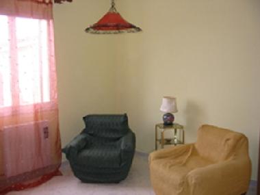 Holiday Apartment in Realmonte (Agrigento) or holiday homes and vacation rentals