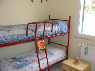 Holiday Apartment in Realmonte (Agrigento) or holiday homes and vacation rentals