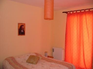 Holiday Apartment in Realmonte (Agrigento) or holiday homes and vacation rentals