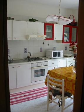 Holiday Apartment in Realmonte (Agrigento) or holiday homes and vacation rentals