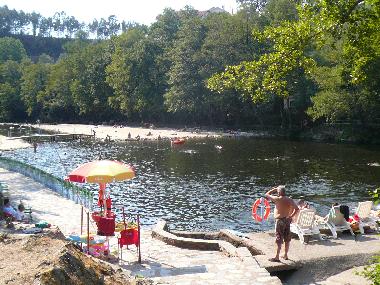 Holiday House in vila da cova alva (Serra da Estrela) or holiday homes and vacation rentals