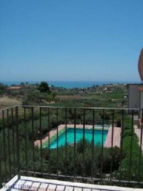 Holiday Apartment in Realmonte (Agrigento) or holiday homes and vacation rentals