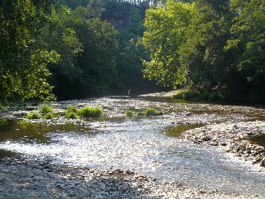 Holiday House in vila da cova alva (Serra da Estrela) or holiday homes and vacation rentals