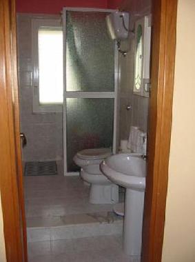 Holiday Apartment in Realmonte (Agrigento) or holiday homes and vacation rentals