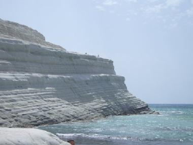 Holiday Apartment in Realmonte (Agrigento) or holiday homes and vacation rentals