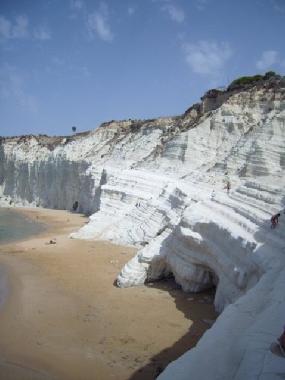 Holiday Apartment in Realmonte (Agrigento) or holiday homes and vacation rentals