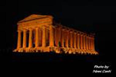 Holiday Apartment in Realmonte (Agrigento) or holiday homes and vacation rentals