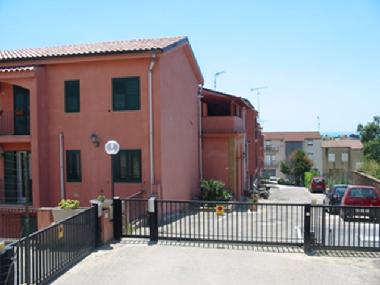 Holiday Apartment in Realmonte (Agrigento) or holiday homes and vacation rentals
