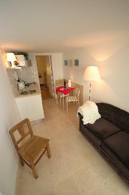 Holiday Apartment in Lisboa (Grande Lisboa) or holiday homes and vacation rentals