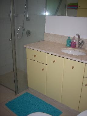 Holiday Apartment in Tel Aviv (Tel Aviv) or holiday homes and vacation rentals
