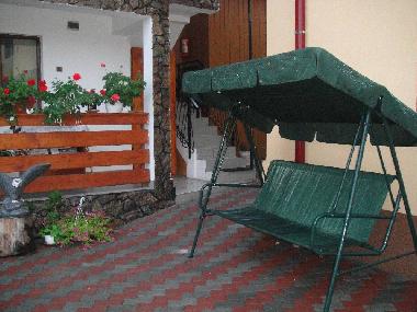 Holiday House in Horezu (Valcea) or holiday homes and vacation rentals