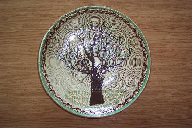 Holiday House in Horezu (Valcea) or holiday homes and vacation rentals