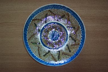 Holiday House in Horezu (Valcea) or holiday homes and vacation rentals