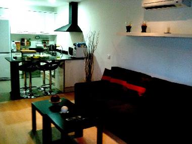 Holiday Apartment in Manacor (Mallorca) or holiday homes and vacation rentals