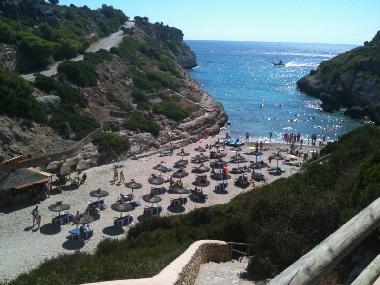 Holiday Apartment in Manacor (Mallorca) or holiday homes and vacation rentals