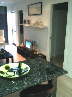 Holiday Apartment in Manacor (Mallorca) or holiday homes and vacation rentals