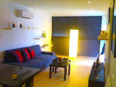 Holiday Apartment in Manacor (Mallorca) or holiday homes and vacation rentals