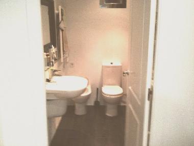 Holiday Apartment in Manacor (Mallorca) or holiday homes and vacation rentals