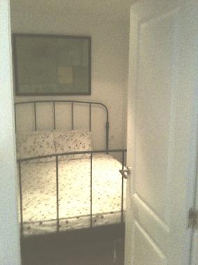 Holiday Apartment in Manacor (Mallorca) or holiday homes and vacation rentals