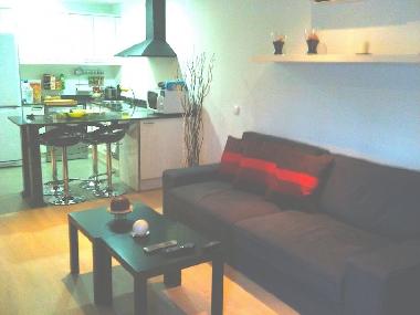 Holiday Apartment in Manacor (Mallorca) or holiday homes and vacation rentals