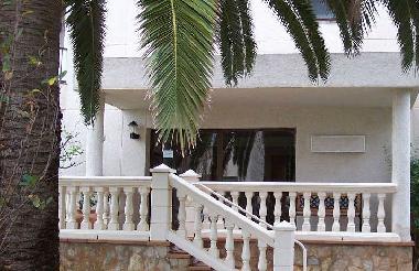 Holiday Apartment in Manacor (Mallorca) or holiday homes and vacation rentals