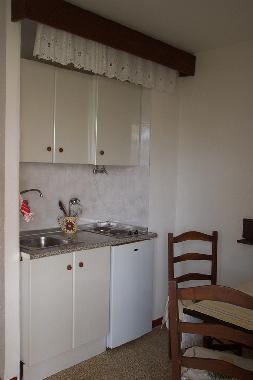 Holiday Apartment in Manacor (Mallorca) or holiday homes and vacation rentals