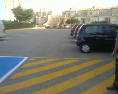 Holiday Apartment in Manacor (Mallorca) or holiday homes and vacation rentals