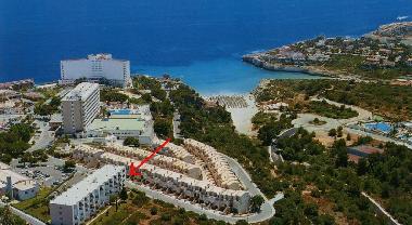 Holiday Apartment in Manacor (Mallorca) or holiday homes and vacation rentals