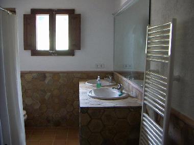 Villa in Sa Pobla (Mallorca) or holiday homes and vacation rentals