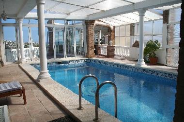 Holiday Apartment in Torrox Costa (Mlaga) or holiday homes and vacation rentals