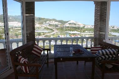 Holiday Apartment in Torrox Costa (Mlaga) or holiday homes and vacation rentals