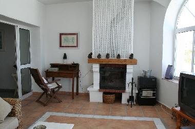 Holiday Apartment in Torrox Costa (Mlaga) or holiday homes and vacation rentals