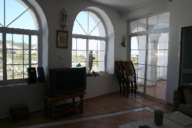 Holiday Apartment in Torrox Costa (Mlaga) or holiday homes and vacation rentals