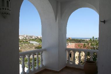 Holiday Apartment in Torrox Costa (Mlaga) or holiday homes and vacation rentals