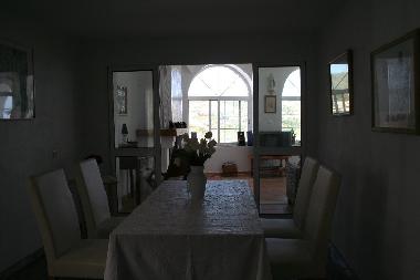 Holiday Apartment in Torrox Costa (Mlaga) or holiday homes and vacation rentals