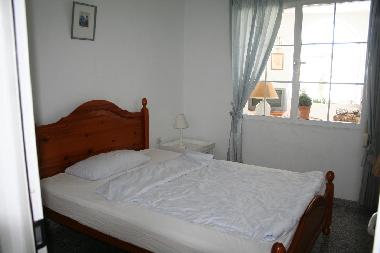 Holiday Apartment in Torrox Costa (Mlaga) or holiday homes and vacation rentals