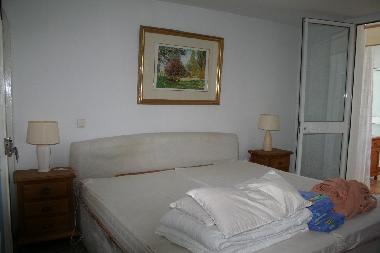 Holiday Apartment in Torrox Costa (Mlaga) or holiday homes and vacation rentals