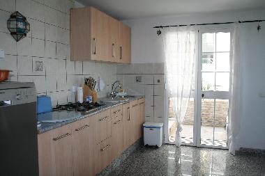 Holiday Apartment in Torrox Costa (Mlaga) or holiday homes and vacation rentals