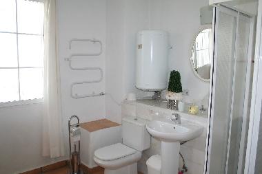 Holiday Apartment in Torrox Costa (Mlaga) or holiday homes and vacation rentals