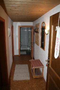 Holiday Apartment in Bad Bayersoien (Upper Bavaria) or holiday homes and vacation rentals