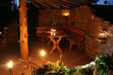 Holiday Apartment in Bad Bayersoien (Upper Bavaria) or holiday homes and vacation rentals