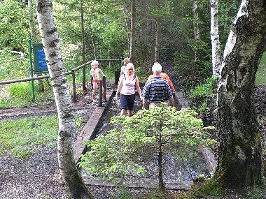Holiday Apartment in Bad Bayersoien (Upper Bavaria) or holiday homes and vacation rentals